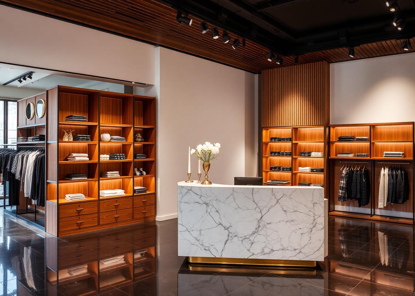 Commercial renovation, Bengaluru — RK Interiors